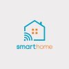 4900138-smart-home-logo-kostenlos-vektor