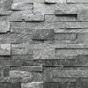 Đá-slate-đen-ghi-ốp-tường-1