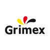 GRIMEX LOGO_28082019