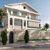 biet-thu-300m2-1-1687840188