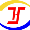 ht