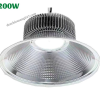 joxvj_den-led-nha-xuong-200w-gia-re-1