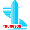 logo-Trung-Son