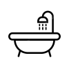 pngtree-bath-and-shower-icon-bath-icon-vector-hygienic-drip-shower-vector-png-image_12730271