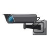 pngtree-security-camera-icon-cartoon-style-png-image_1959710