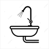pngtree-sink-icon-water-hand-basin-png-image_4681404