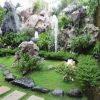 tieu-canh-hon-non-bo-phong-thuy
